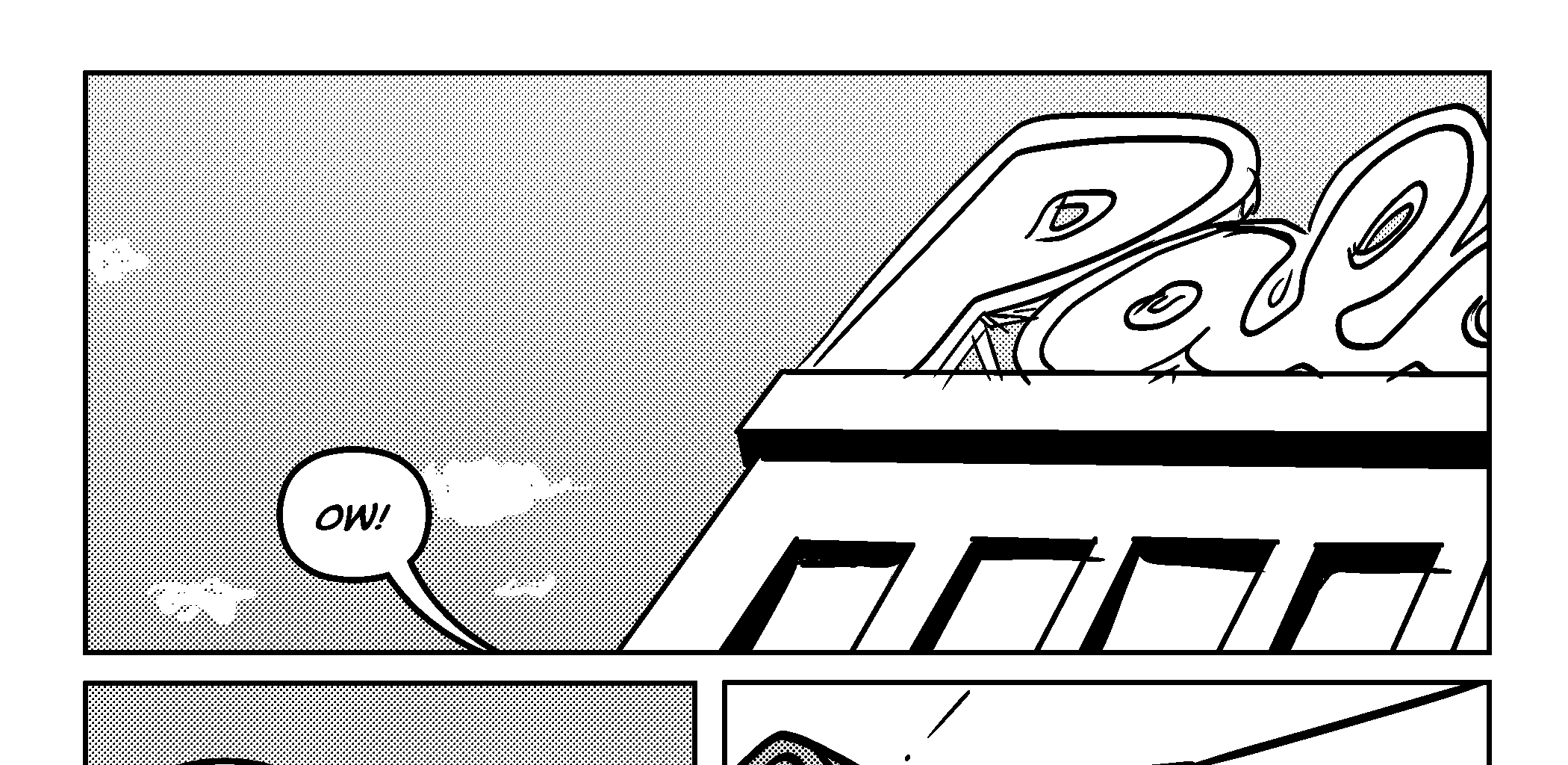 Image 1 Cut